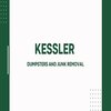 Avatar of Kesslerdum43