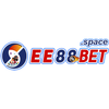 Avatar of EE88