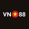 Avatar of vn88