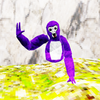 Avatar of carrillosam2541841