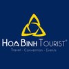 Avatar of HoaBinh Tourist