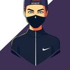Avatar of Ran8