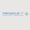 Avatar of Recycle IT