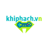Avatar of Khiphach