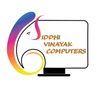 Avatar of Siddhivinayak Computers