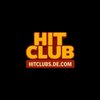 Avatar of Hitclubs de com