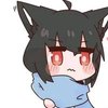 Avatar of Clever.Bot