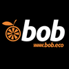 Avatar of Bobsolar