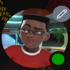 Avatar of RayX16