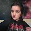 Avatar of moozzbvd
