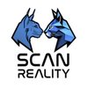 Avatar of SCAN REALITY