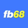 Avatar of fb68band