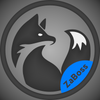 Avatar of ZaBoss