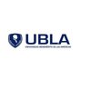 Avatar of Universidad Benemérito de las Américas