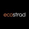 Avatar of Ecostrad