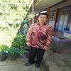 Avatar of Pangki