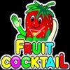 Avatar of fruitcocktailjuego