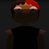 Avatar of z3r01mx