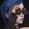 Avatar of SEN