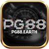 Avatar of pg88earth