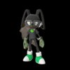 Avatar of locotrec6
