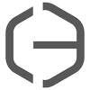 Avatar of codeslacker77