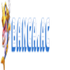 Avatar of bancaac
