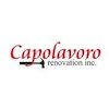 Avatar of Capolavoro Renovation Inc.