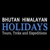 Avatar of HimalayanHolidaysInAsia