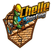 Avatar of Chelle Roofing LLC
