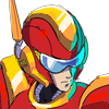 Avatar of seafrabyeager
