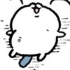 Avatar of Metsuky_