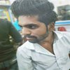 Avatar of Swapnil122