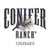 Avatar of Conifer Ranch
