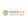 Avatar of vistasolmedicalgroup
