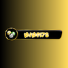 Avatar of mimpi78