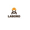 Avatar of laboro