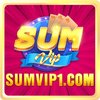 Avatar of sumvip1