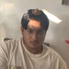 Avatar of Ishan Choudhury
