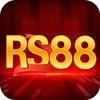 Avatar of rs88 uk net