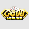 Avatar of go88mjpnet