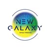 Avatar of New Galaxy Nha Trang