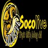 Avatar of Socolivetructiep