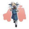 Avatar of JackMations