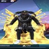 Avatar of rfcarwash