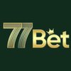 Avatar of Tác giả 77Bet