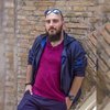 Avatar of Panos.Efstathiadis