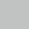Avatar of loew5698