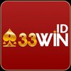 Avatar of 33WIN