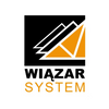 Avatar of Wiazar_System